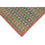 Tapis Sterick