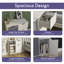 Neko Accent Cabinet-1141437206