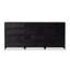 Belmont 12 - Drawer Dresser