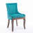 Dining Chair-1689213169