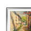 « france iii », peinture-33488435-33349062