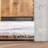 Geometric Indoor Rug-334733969