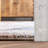 Geometric Rug-334733969