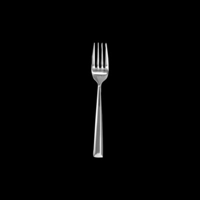 Dessert/Salad Fork Truss