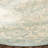 Danya Oriental Cream/Aqua Indoor/Outdoor Area Rug-135999839