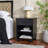Himanshu Nightstand-1161485482
