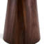 Jerilee End Table