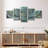 Harnek Rustic Succulent-106031691