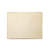 Rainha Upholstered Panel Headboard-427992134