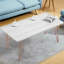 Tessio Table Leg-1148414313-1148414312