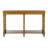 Batley 34cm Console Table-825429003