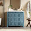 Organisateur de meuble-lavabo avec lavabo Retro-260300564