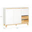 Rowley 120cm Sideboard