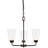 Kerrville Three Light Chandelier from Generation Lighting -21977343-58788525-98583435