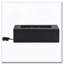 Foyer d'extérieur extérieur au propane rectangulaire-647318202