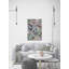 Wrapped Canvas Painting-34311713