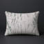 Coussin décoratif intérieur et extérieur Modern-115164124-115163788