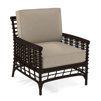Bridgehampton Armchair