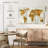 Aliaz The World In Gold-107988899