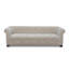 Tuxedo Sofa, Taupe-1783507618