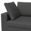 Tatum Deep Seater Sofa, Performance Fabric Couch for Living Room, Stain-Resistant Contemporary Sofa-97652068-112201526