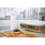 ZWILLING Fresh & Save 6-Pc Liquid Barrier Set