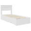 Bed-1821535532