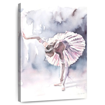 Enn Ballet VI
