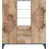 Maple Pereira/Slate is out of stock