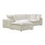 Repose-pieds Ellaria-1287386502
