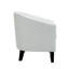 Fauteuil demi-tonneau 30,12 po-238670936