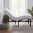 Nogales Adjustable Bed with Wireless Remote-84705872