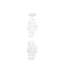 Carillon Avroham-30690548