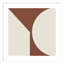 Minimal Max Mod I Hot Chocolate by The Creative Bunch Studio-912379638-912379634