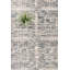 One-of-a-Kind 9' X 12' Hand Knotted Area Rug
