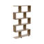Inverleigh 156cm H x 90cm W Bookcase-852157194