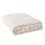 Jeté douillet 60 po x 70 po Crafted par Catherine Leopard-116039908