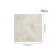 40cm x 40cm Wallpaper Tile