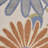 Isalia Beige Multicolor Contemporary Indoor/Outdoor Rug-110886730