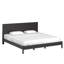 Lit plateforme Ismail-1667023386-1667023391