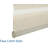 Cordless Light Filtering Dual Layer Roller Shade-1792505386-1792505552