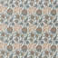 Elmcote Weave-58852604