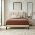 Conwy Sleep Suite Bedroom Set