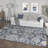 Wealden Indoor Rug-25248357