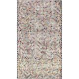 One-of-a-Kind 5'6" X 9'10" Area Rug