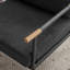 Fauteuil Jennay-1457663642