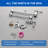 SHAMANDA Kitchen Faucet-73662483