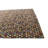 8x10 Philip Black Rug