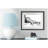 Deal, Esplanade 1899 - Single Picture Frame Print-51253746