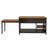 Spadina Kitchen Island-92410667